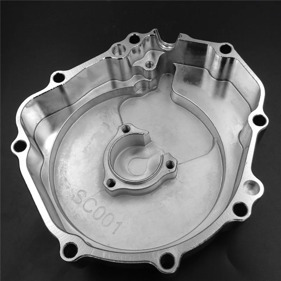 MT049-CD (4)