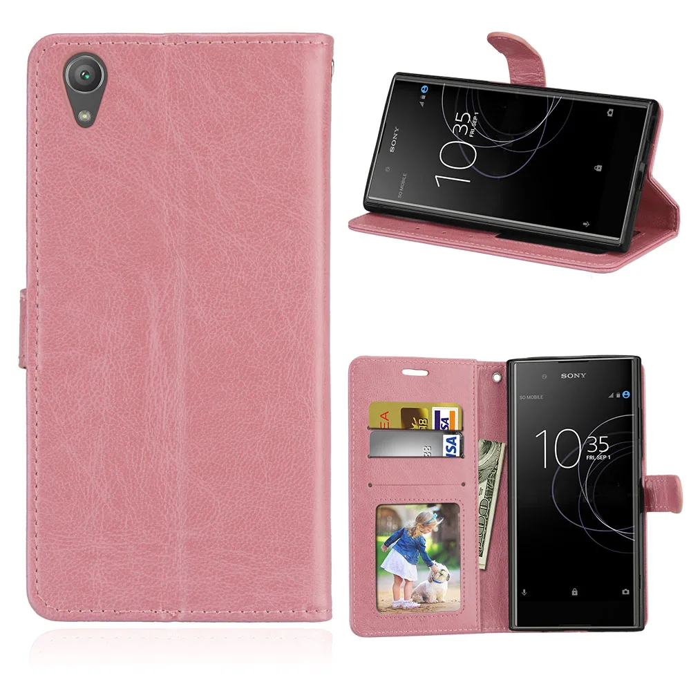  XA1 PLUS-#E-8 (1)