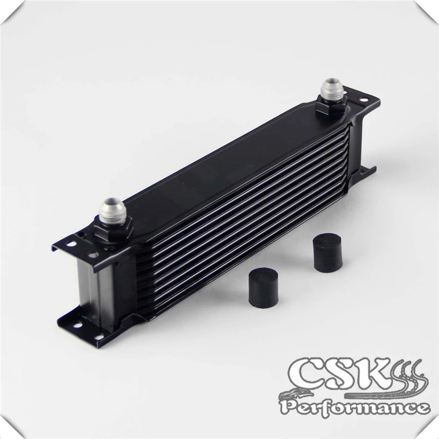 01EGB016ABK-2