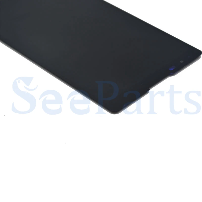 5.5'' New For LG X Max K240 K240H K240F Full LCD DIsplay + Touch Screen Digitizer Assembly 100% Tested With Tracking1