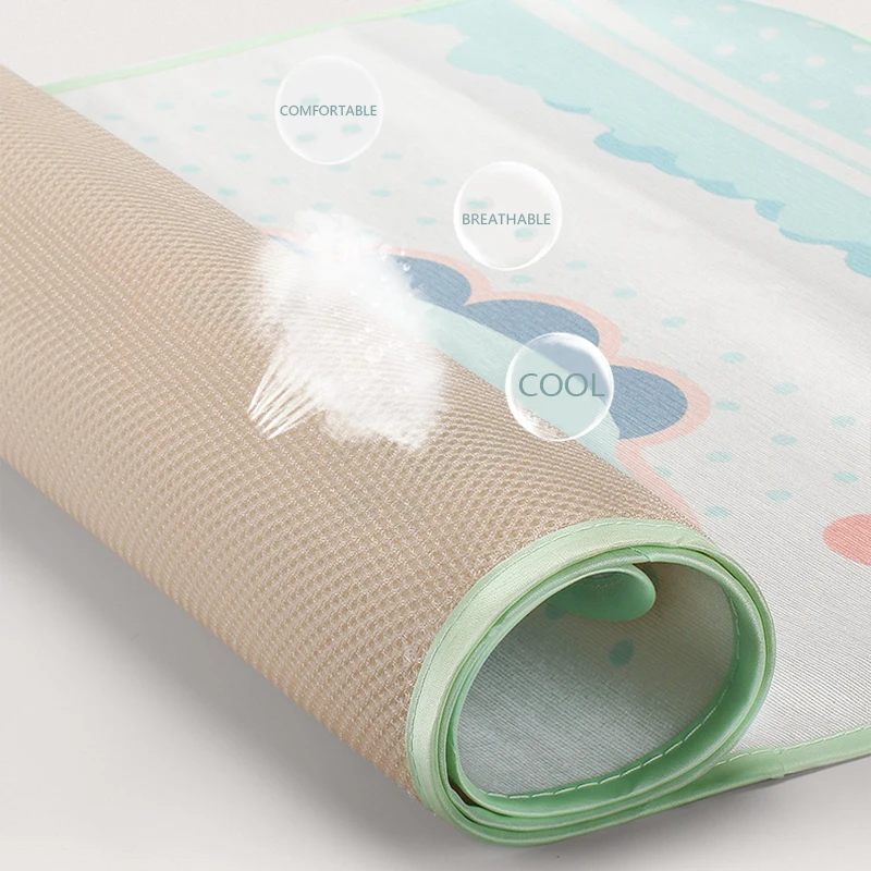 120x60cm cot mattress