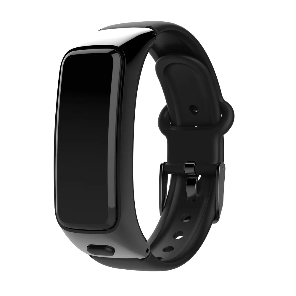 Умный Браслет 696 BY51 Bluetooth гарнитура комбинированный звонок для звонков 7