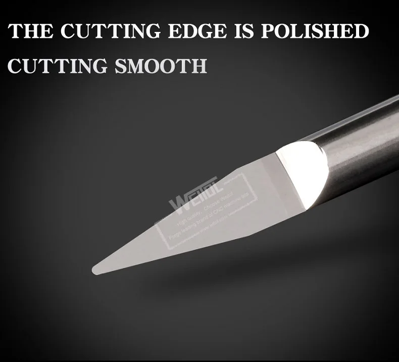 metal_cnc_bits_03