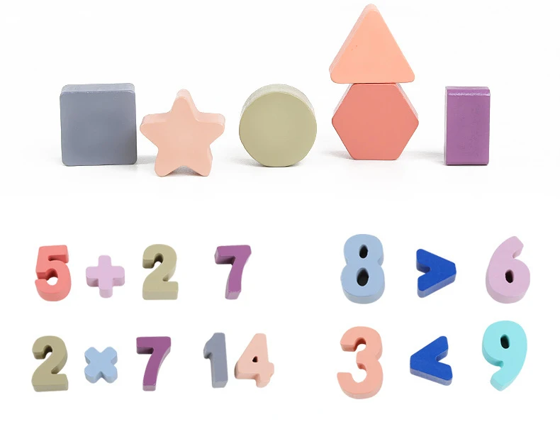 9315386810_1900664371