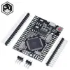 1 Uds grande Mega 2560 PRO MINI 5V (insertar) CH340G ATmega2560-16AU con pinheaders Compatible con arduino Mega 2560 ► Foto 1/6