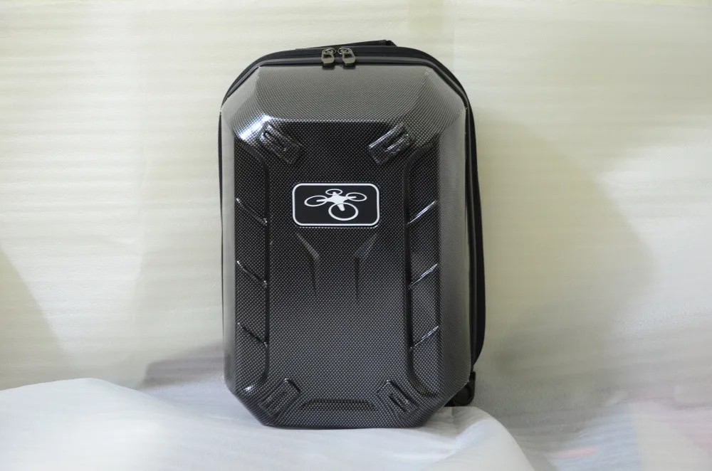 HARDSHELL BACKPACK SHOULDER BAG FOR DJI PHANTOM 2 RC QUADCOPTER DJI PHANTOM 3 STANDARD PRO 4K 1080P ADV RC DRONE FPV Waterproof HARDSHELL BACKPACK SHOULDER BAG FOR DJI PHANTOM 2 RC QUADCOPTER DJI PHANTOM 3 STANDARD PRO 4K 1080P ADV RC DRONE FPV Waterproof