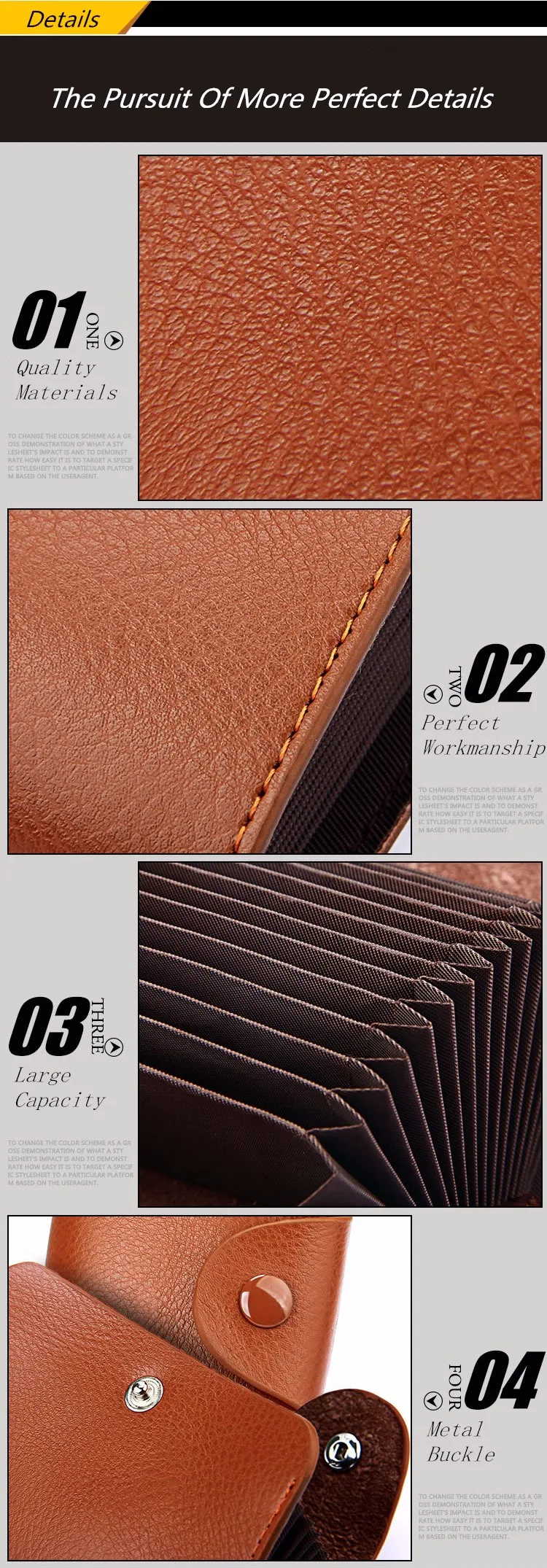 Q2
