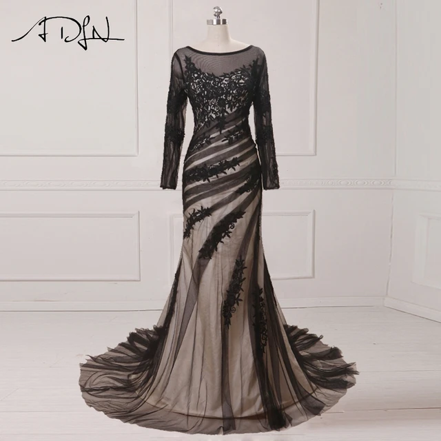 best occasion dresses