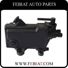 FEBIAT кабина Наклонный насос, используемый для IVECO 42073349