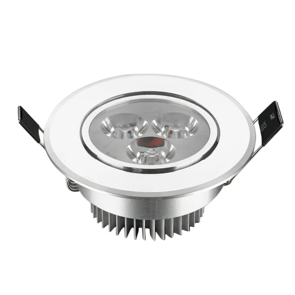 ZM1445101-ALL-1-1