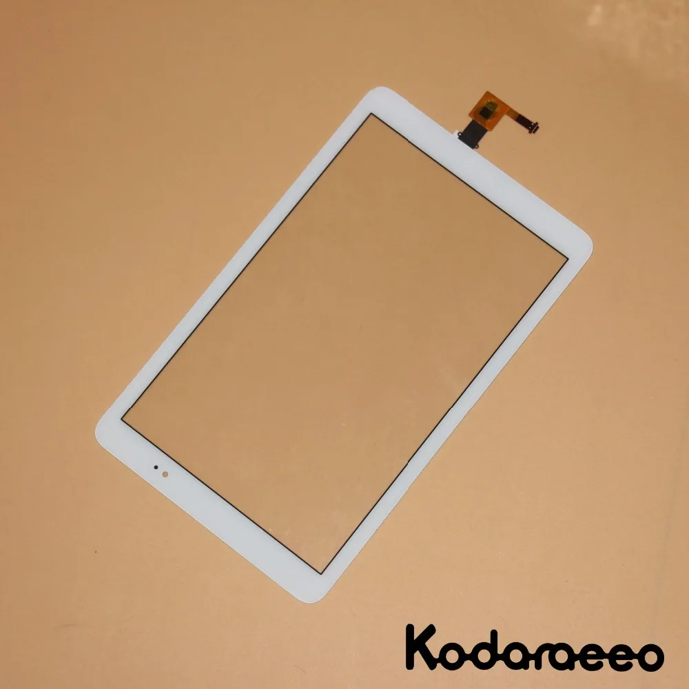 Kodaraeeo для huawei Mediapad T1 10 Pro LTE A21L A21 Сенсорный экран планшета Стекло Сенсор Панель