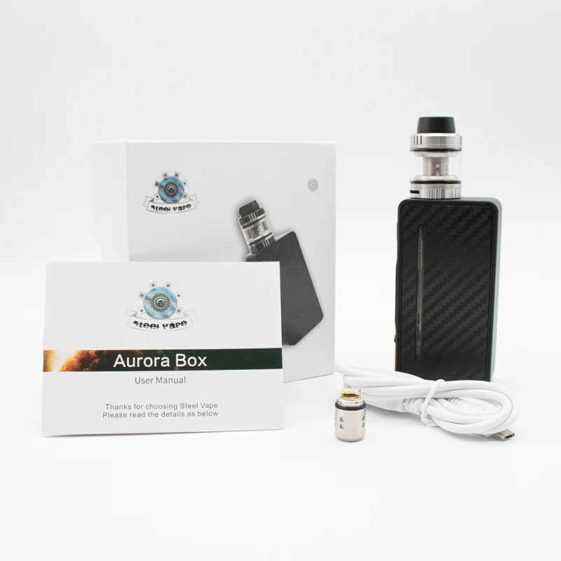 QQ20180330121059