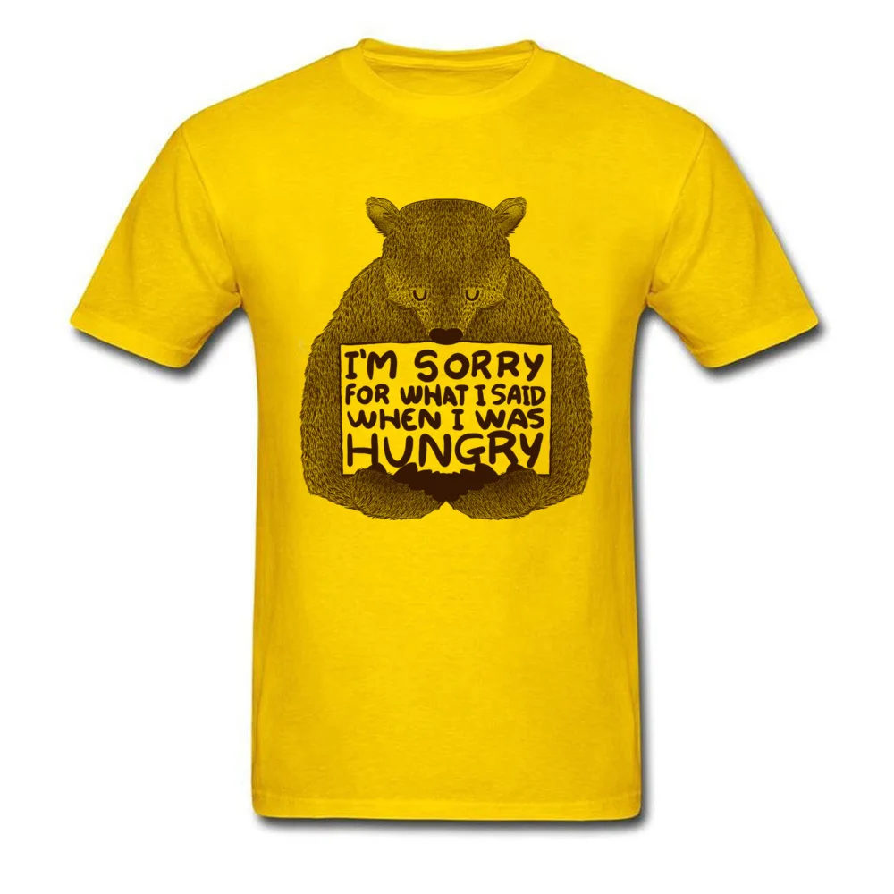 i m sorry 2899_yellow