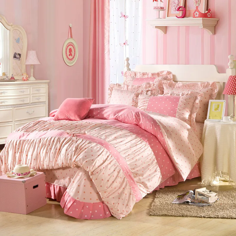 Pink Bedroom Set Promotion-Shop for Promotional Pink Bedroom Set ... Pink Bedroom Set Promotion-Shop for Promotional Pink Bedroom Set ...