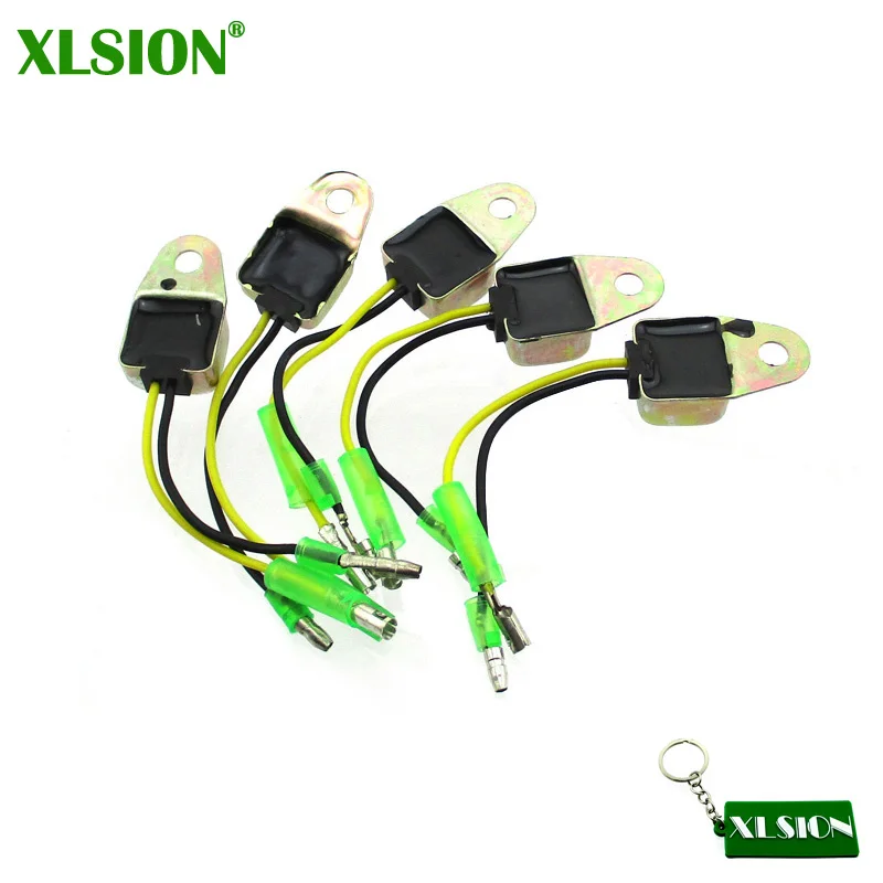 MXG0042x5 (5)