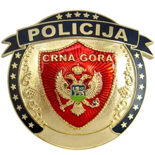 Пресс-форма штамп на заказ cust с отворотом, позолоченный, высокое качество хорошего обслуживания, винты обратно