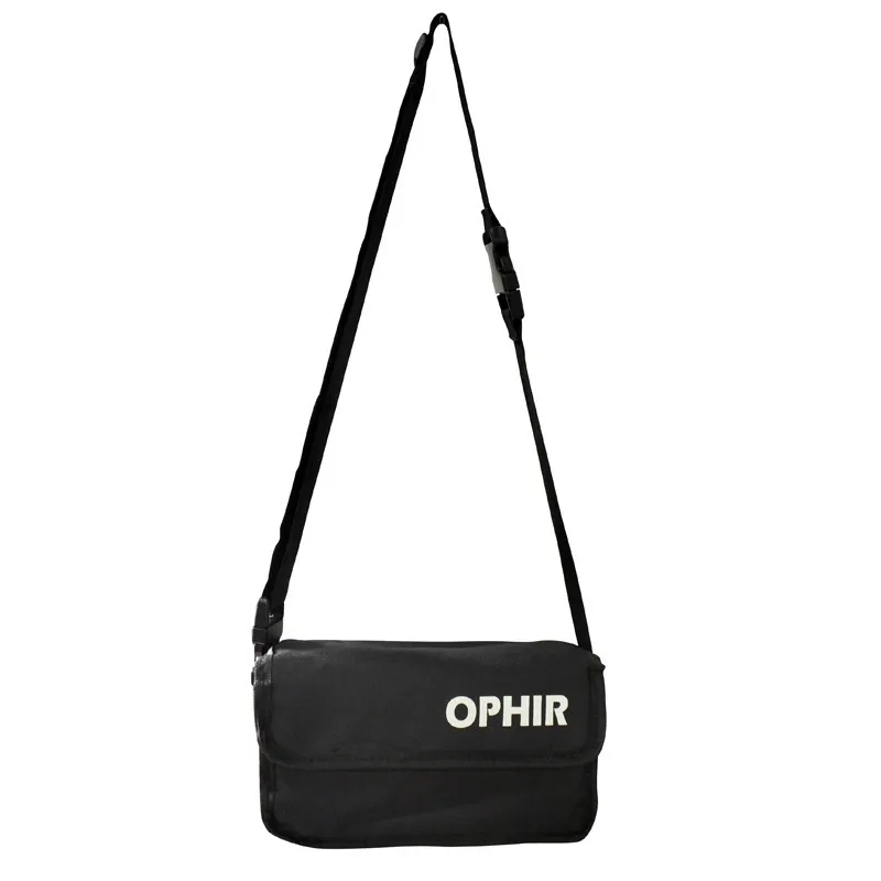 Ophir 0.3mm Prego Kit com Compressor de ar 12 Tintas do Prego do Airbrush 20x Nail Art Stencils & Bolsa & Escova de Limpeza de Unhas Tools_op-na001p 19 Beleza e saúde