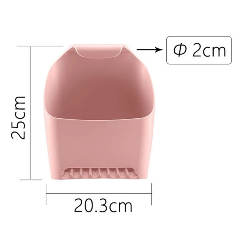 OA0470P