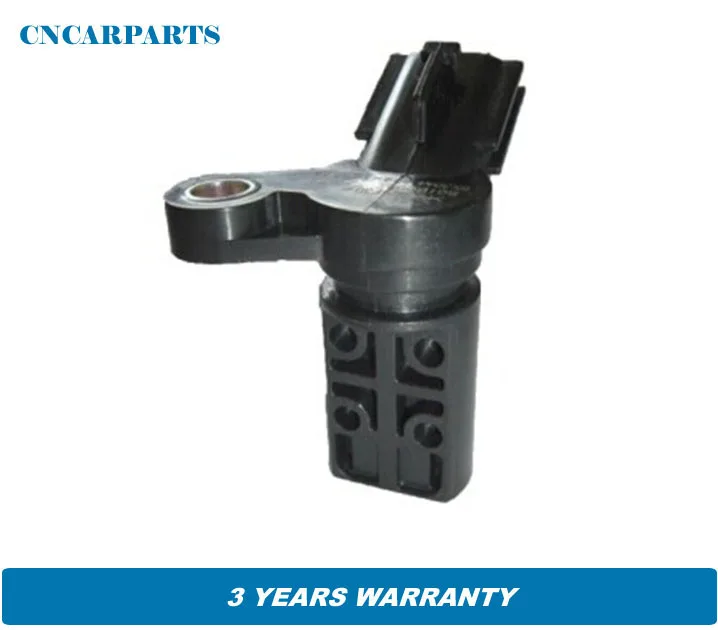 Crankshaft Position Sensor for Nissan Quest 09 04 Maxima 06 03 Altima