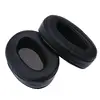 Protein Leather Memory Foam Earpads Ear Cushion Pad for Sony MDR V6/ZX 700 for Brainwavz HM5 for AKG 701 Q701 Headphone Headset ► Photo 1/6