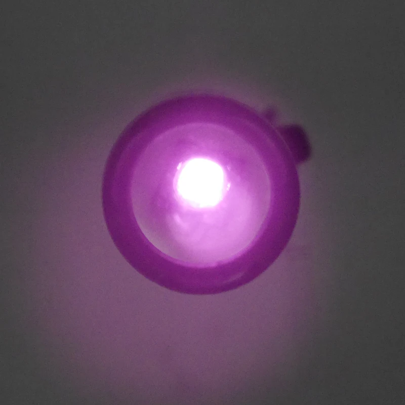 SK68 osram 850nm 5w red light (4)