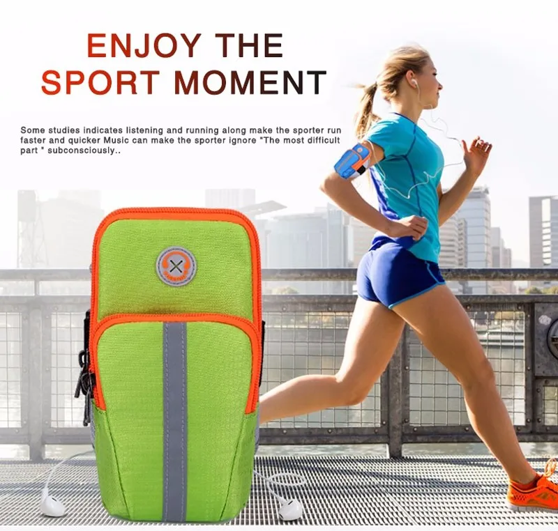 HTB1MYpQKpXXXXaRXVXXq6xXFXXXV