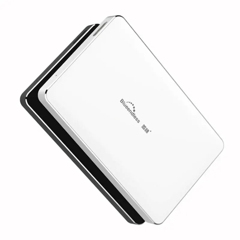 Жесткий диск внешний жесткий 500 ГБ 1 ТБ 2 HDD Гб USB диск|Внешние жесткие диски| |