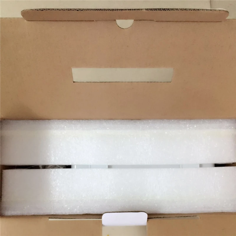 aerosol dispenser (5)