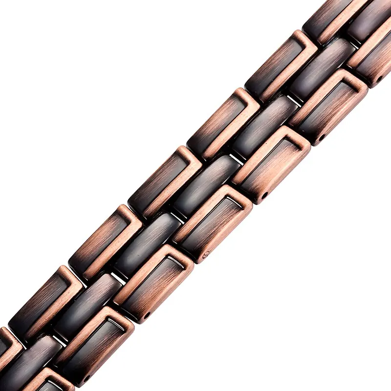 Magnetic Escalus Classic Plating 3 Magnetic Escalus Classic Plating 3