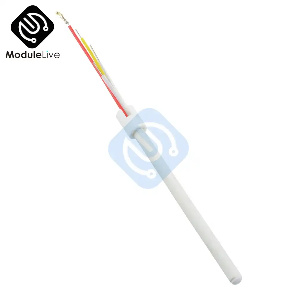 ATTEN Ceramic Heating Element Heater Part AT936b 8586 8502b Soldering Iron
