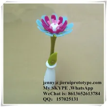 Прецизионная обработка металла на станке с ЧПУ части