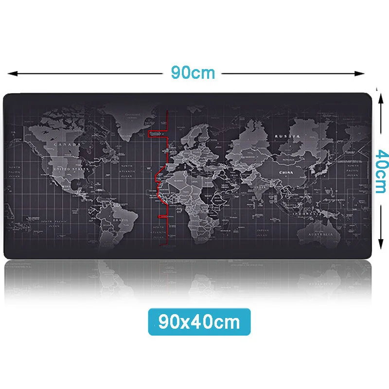 900X400