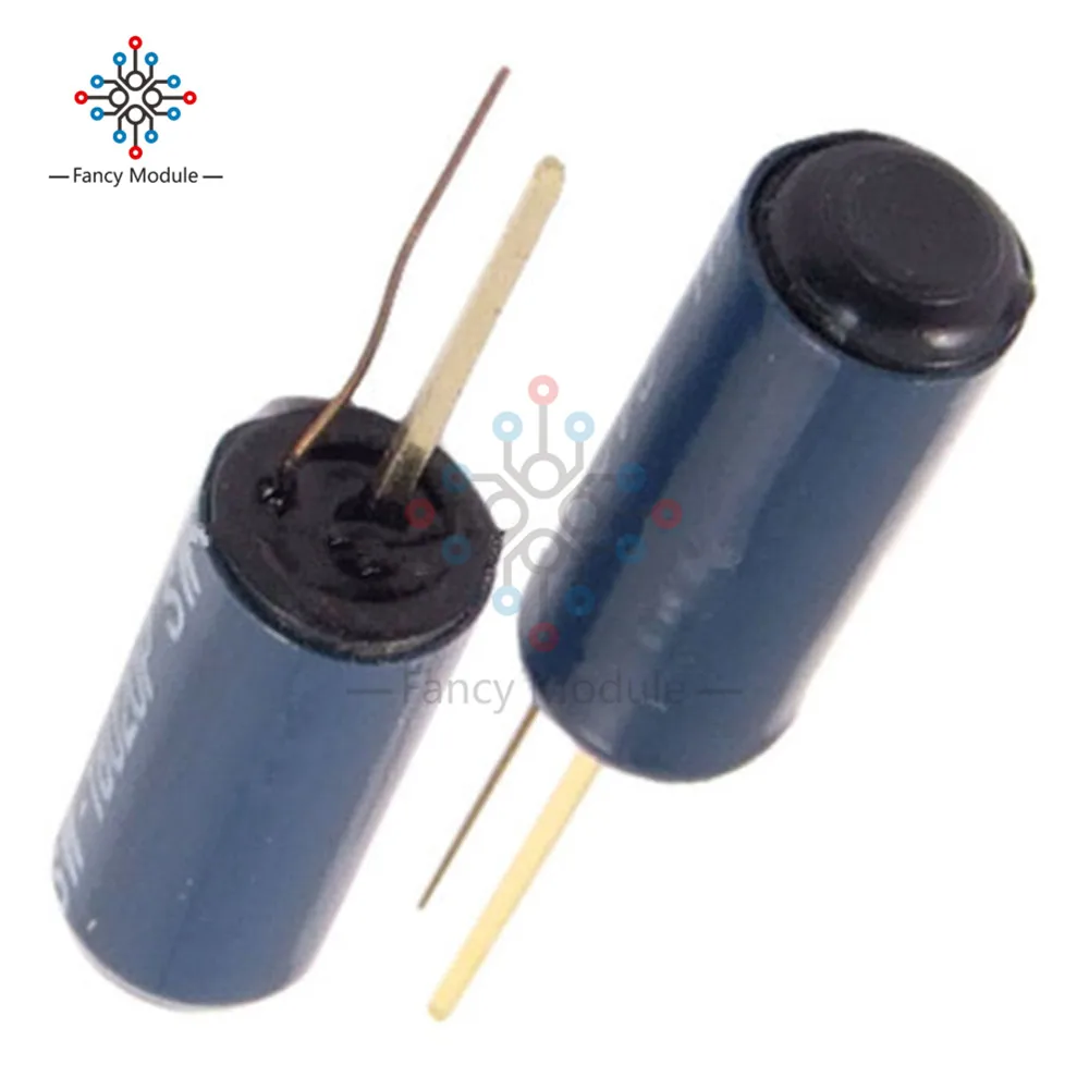 10 шт. электронный вибродатчик SW1820|sensor sensor|sensor vibrationsensor switch |