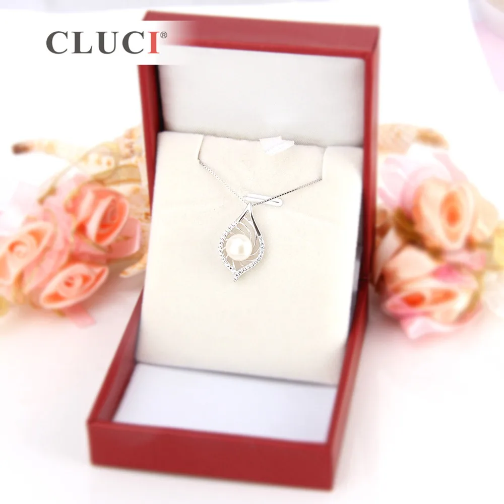 SP229BB-5-pearl-jewelry