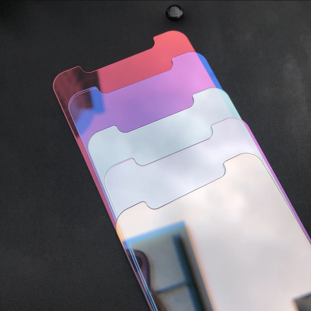 iphonex4