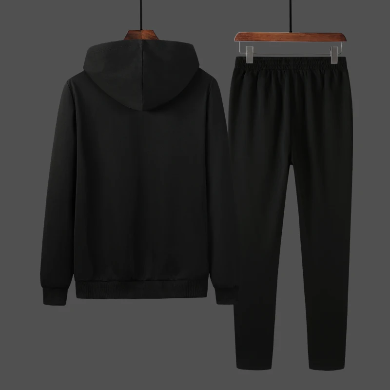 Slim Sweatshirt (2)