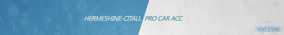 Novo à Prova Multifunções para o Carro Citall Dwaterproof Água 2in1 Android Endoscópio Led Lente Inspeção Câmera Borescope Cabo 5.5mm 5m 5 Citall novo à prova dwaterproof água 5.5mm