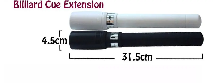 Aliexpress_02