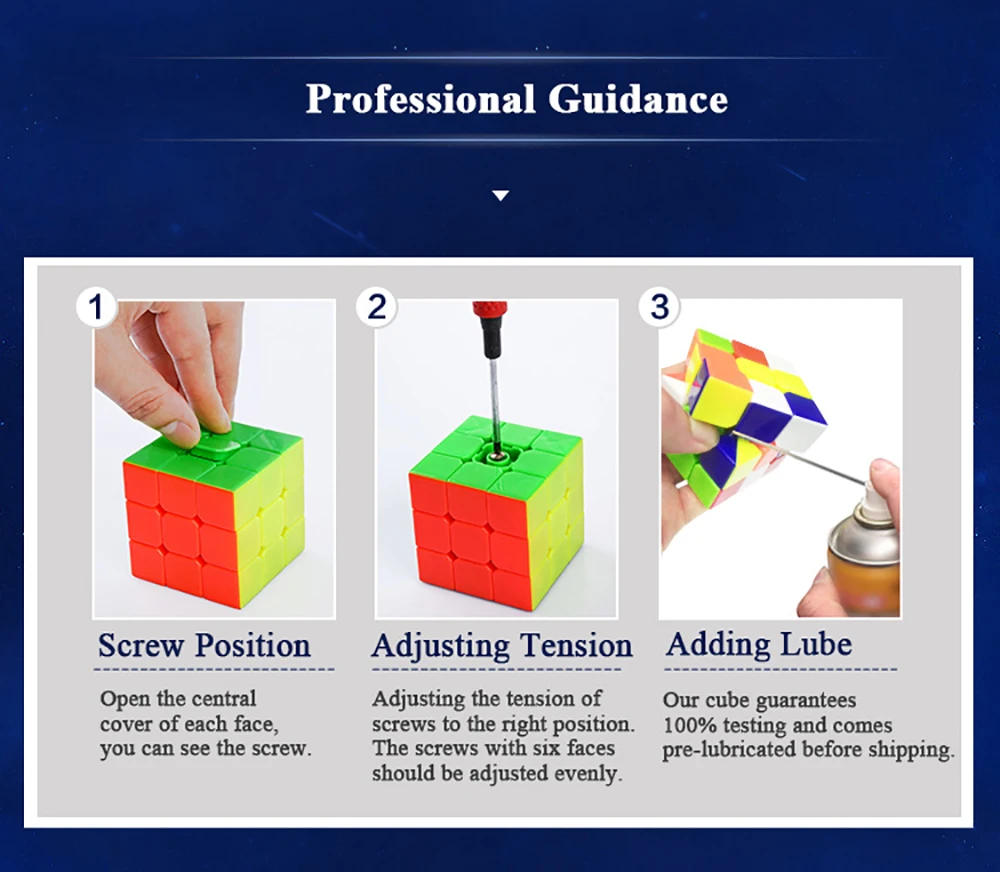 Magic-cube_22