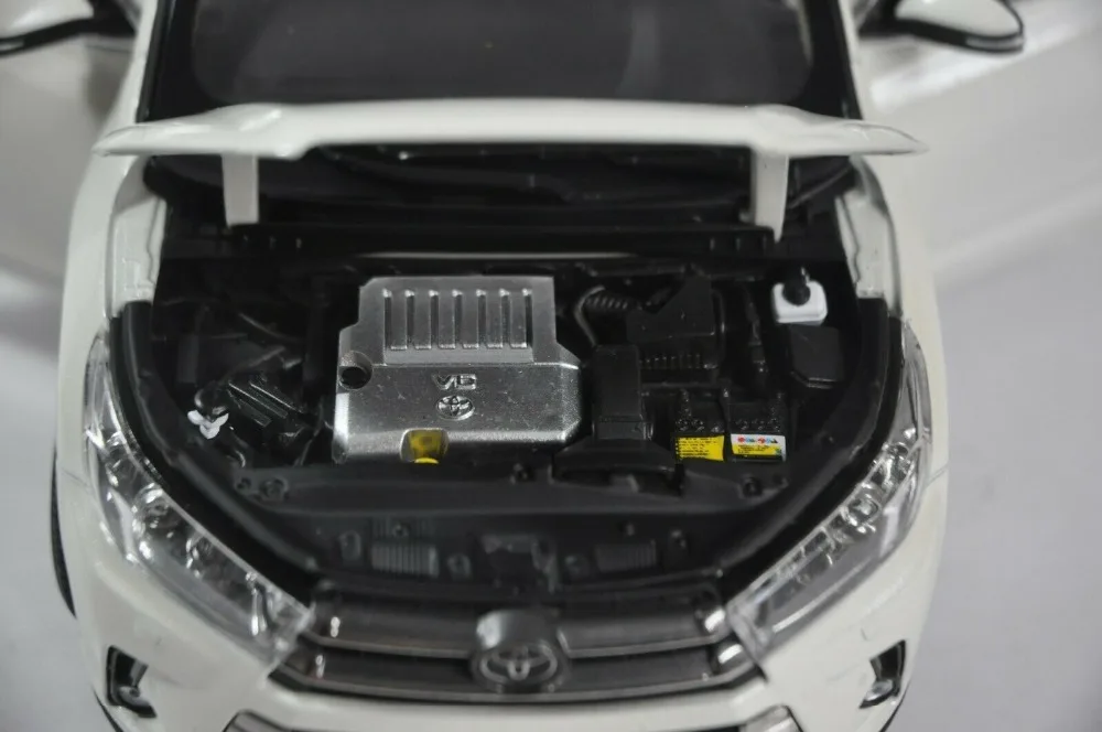 s-l1600 (17)