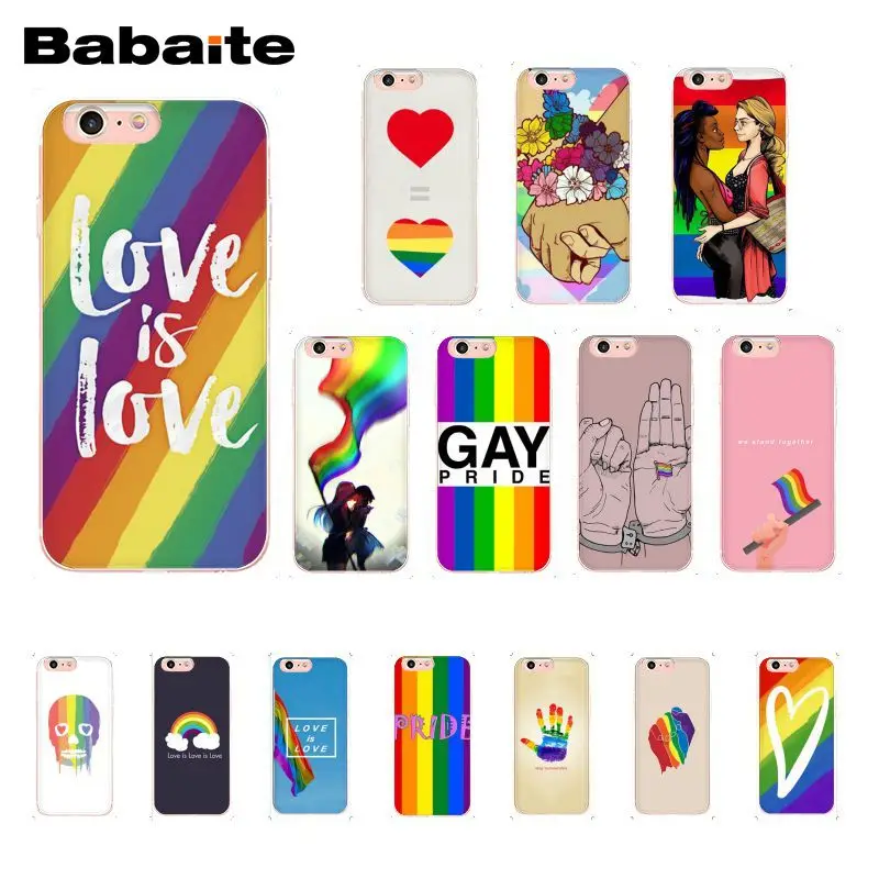 iphone 8 case pride iphone 8 case pride