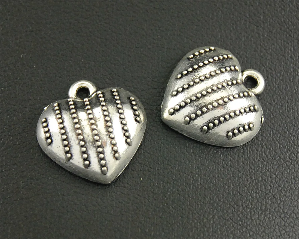 silver charms for jewelry making