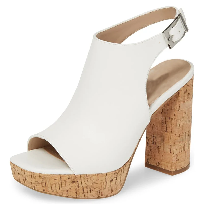 d43f4b8a-c0cc-4a4d-8e9d-ec21d94dc8b3