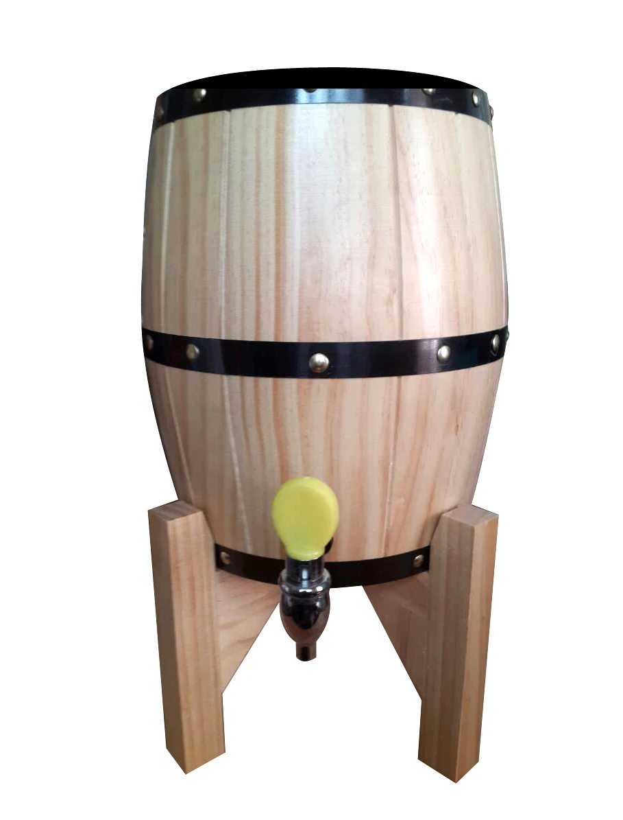 wine barrel picture - more detailed picture about 3l beer barrel wine barrel picture - more detailed picture about 3l beer barrel