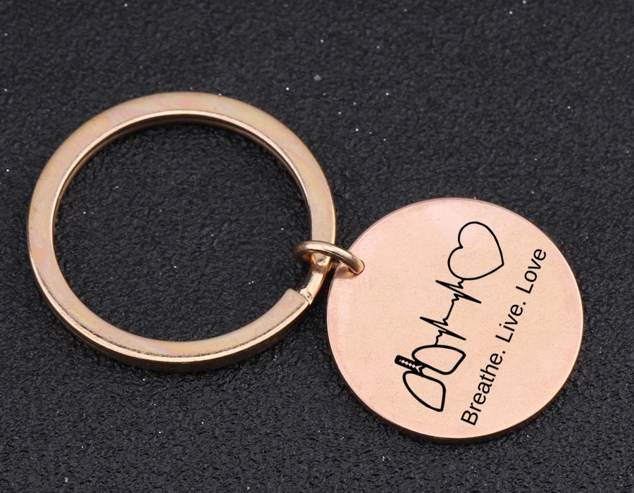 rose gold (4) 