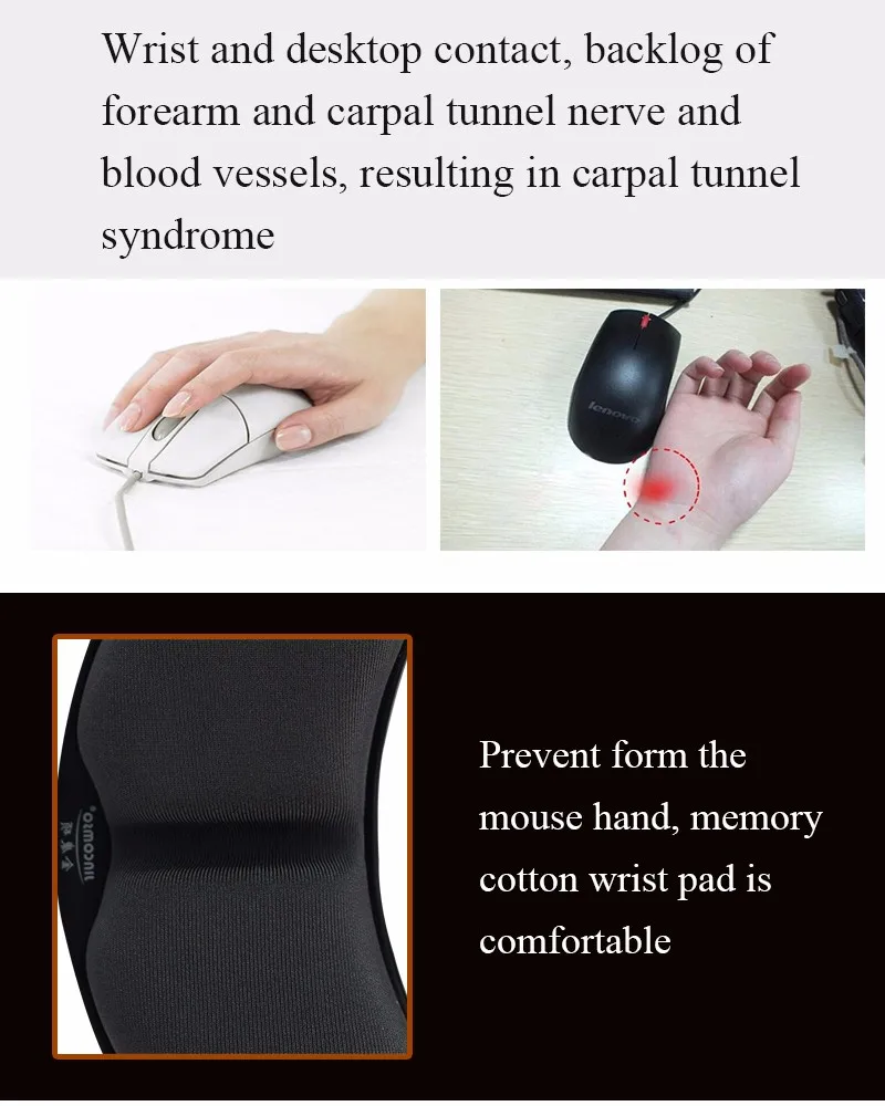 Phones e Accessories