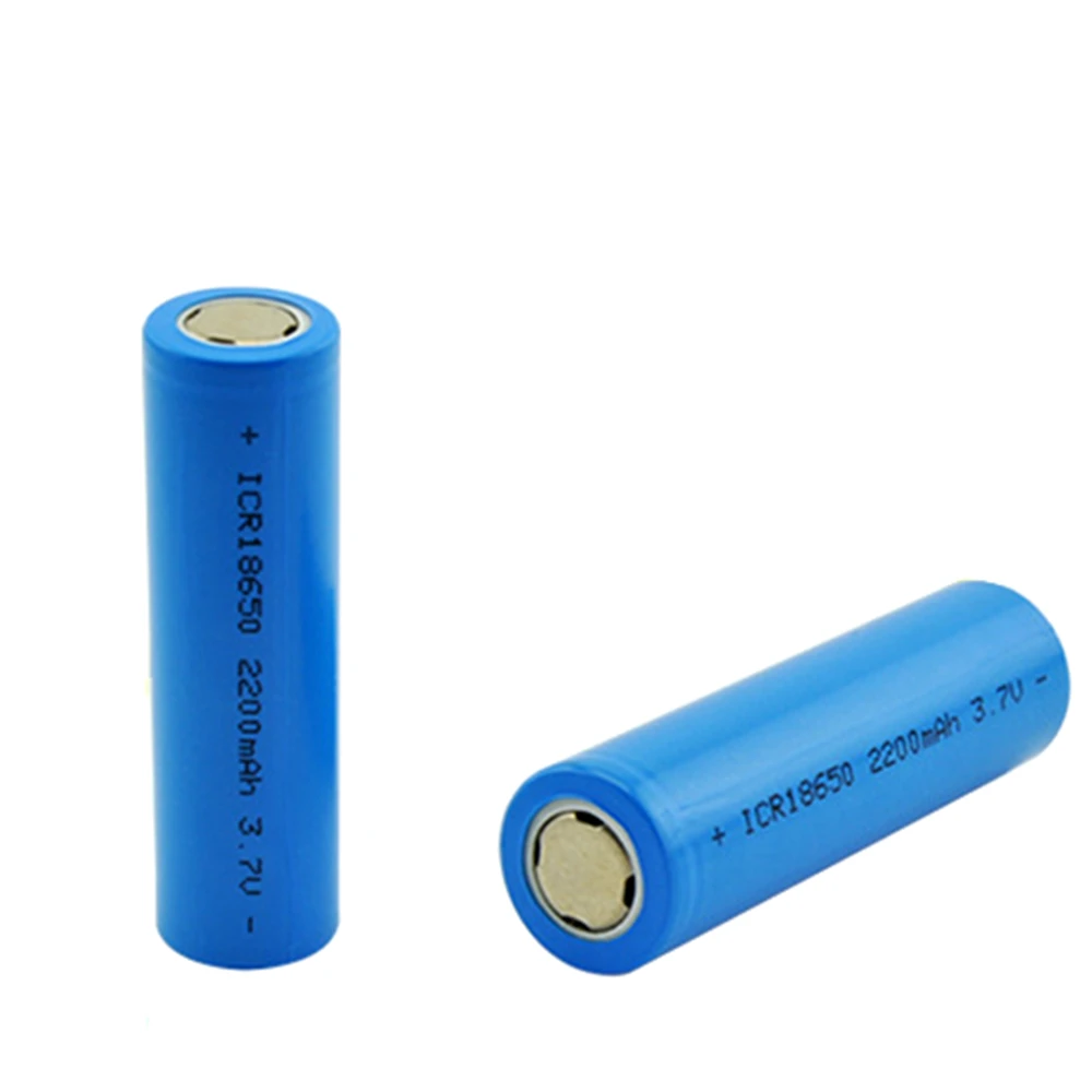 V Pila Recargable Para Carro De Control Remoto Radio Control