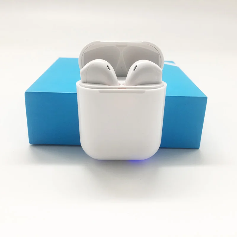 i12 bluebox (5)