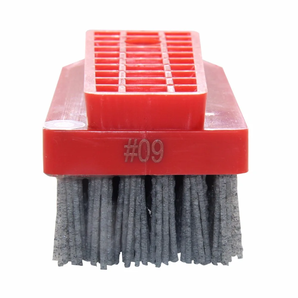 HG041_3