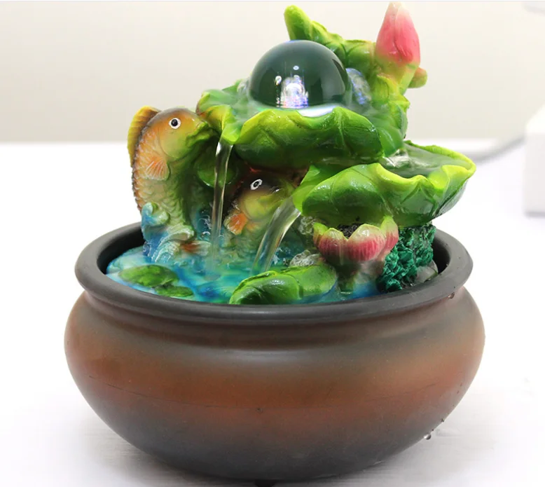 Online Buy Wholesale indoor table fountain from China indoor table ... Online Buy Wholesale indoor table fountain from China indoor table ...